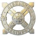 Click here to visit the Highland Regiment's page